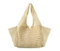 Preview: SEABREEZE HOBO BEIGE